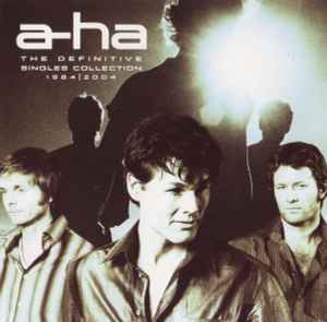 the-definitive-singles-collection-1984-|-2004