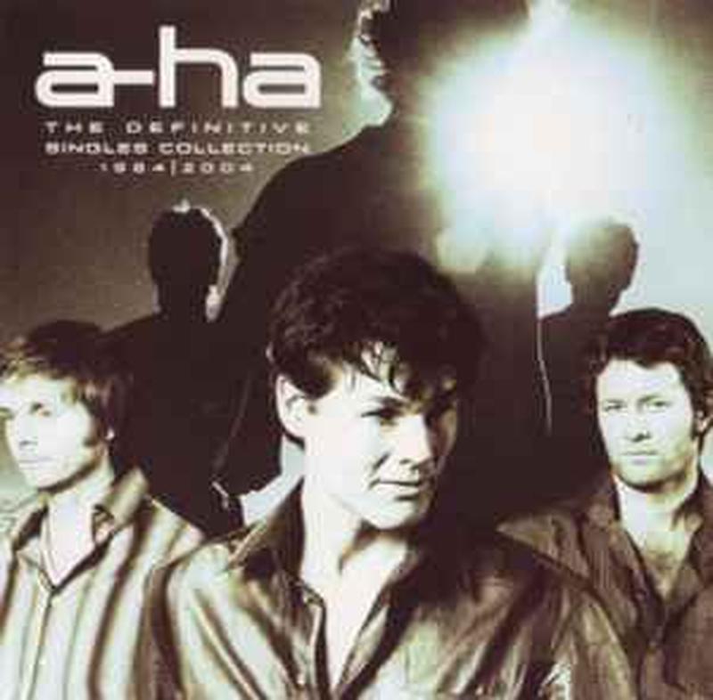the-definitive-singles-collection-1984-|-2004