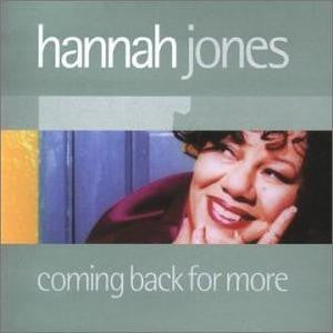 coming-back-for-more