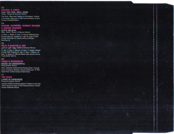 helter-skelter-vs-raindance-present-rave-nation-the-anthems