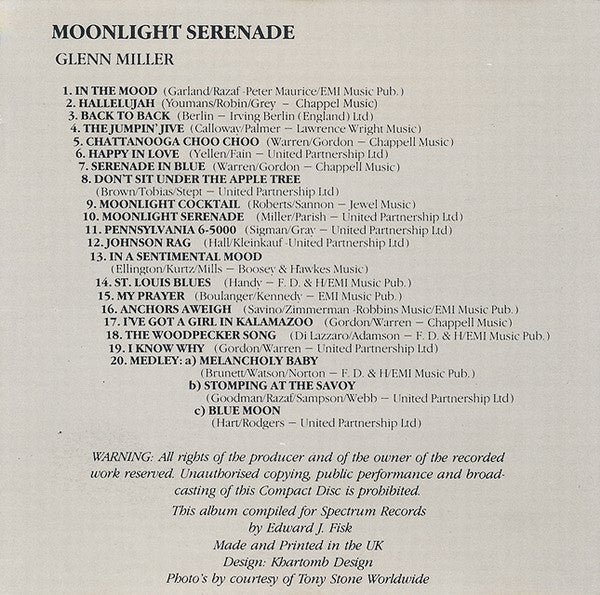moonlight-serenade
