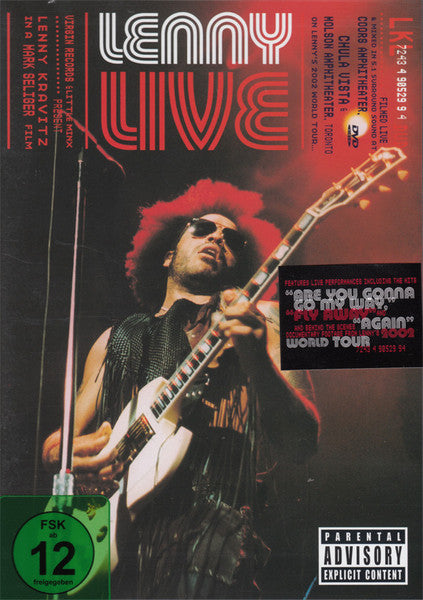 lenny-live