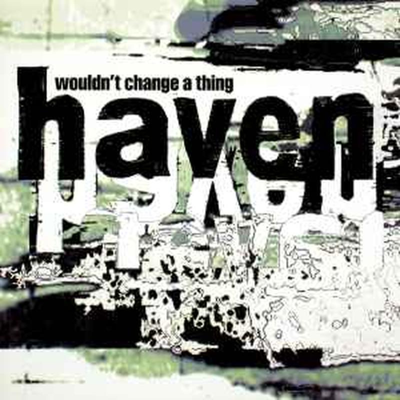 wouldnt-change-a-thing
