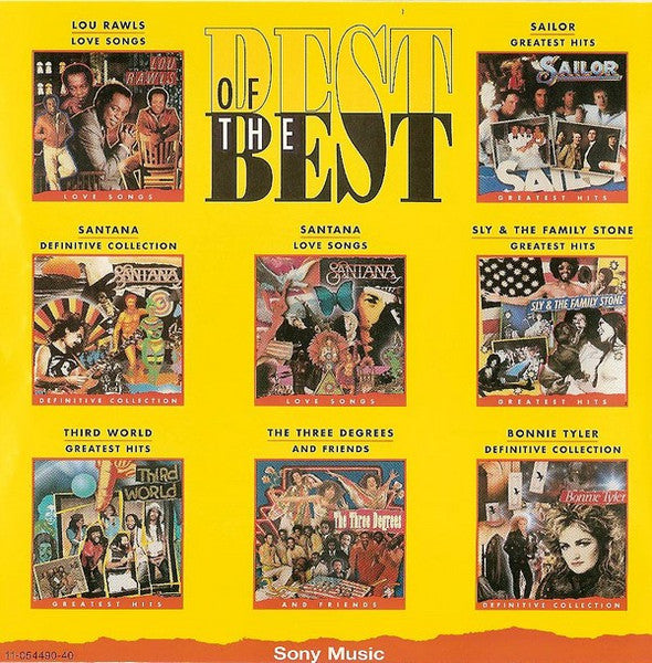 definitive-collection