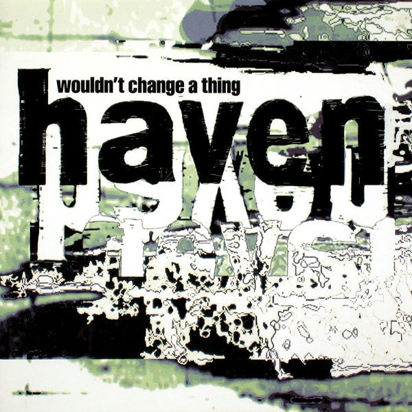wouldnt-change-a-thing