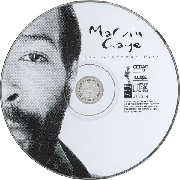 his-greatest-hits