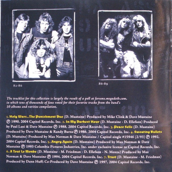 greatest-hits:-back-to-the-start