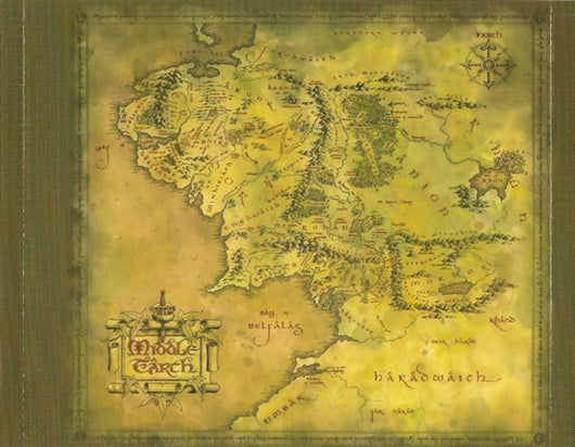 the-lord-of-the-rings:-the-fellowship-of-the-ring-(original-motion-picture-soundtrack)