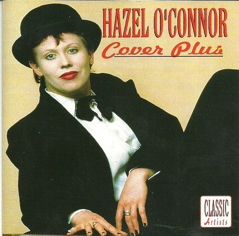cover-plus
