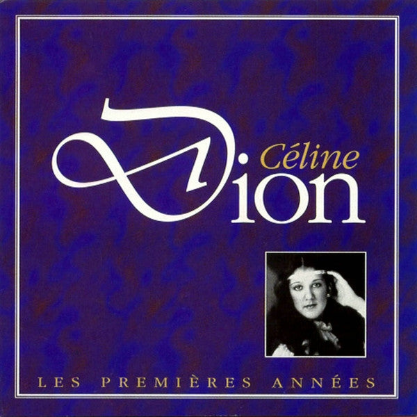 les-premières-années