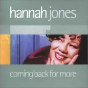 coming-back-for-more
