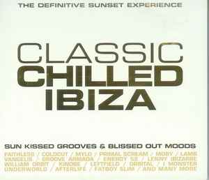 classic-chilled-ibiza