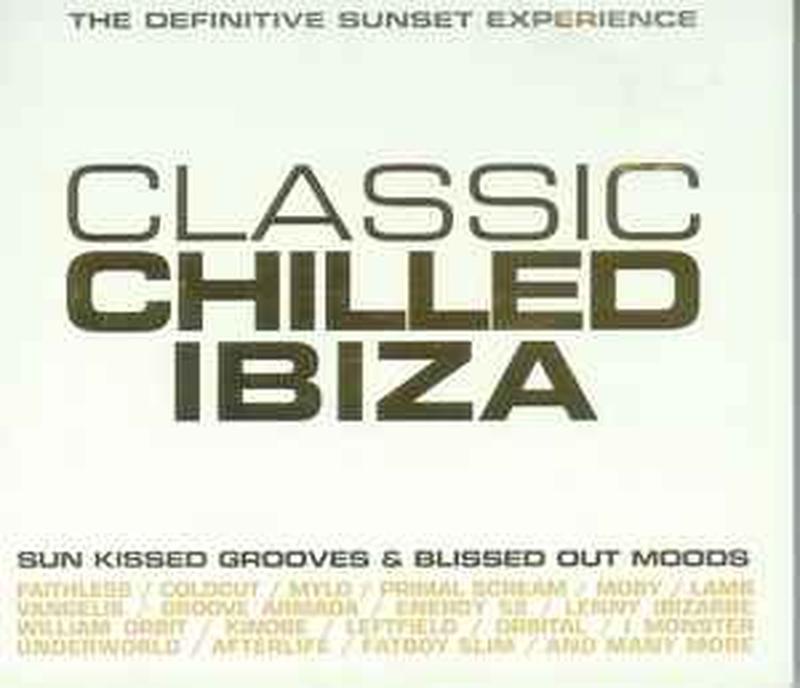 classic-chilled-ibiza