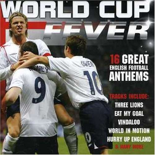 world-cup-fever
