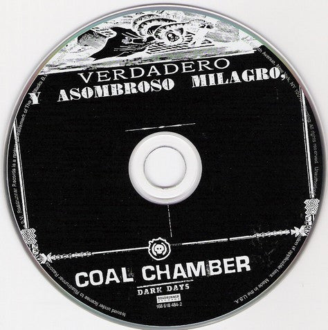 dark-days