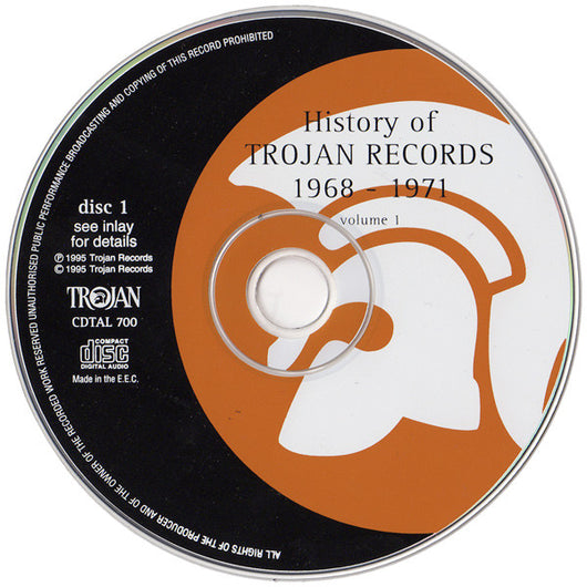 history-of-trojan-records-1968---1971-(volume-1)