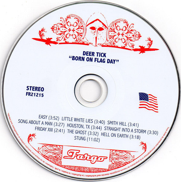 born-on-flag-day