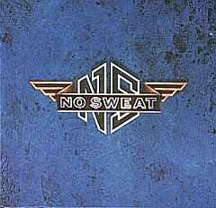 no-sweat