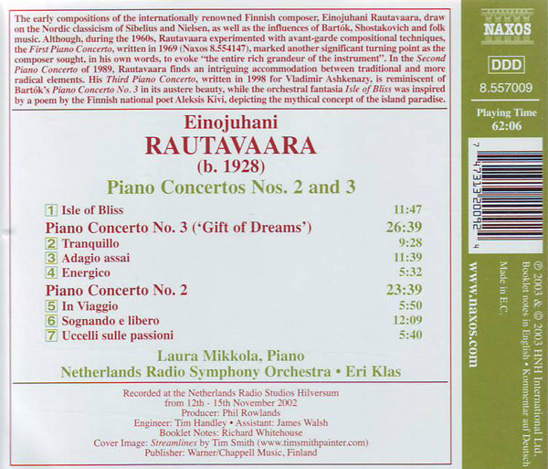 piano-concertos-nos.-2-and-3