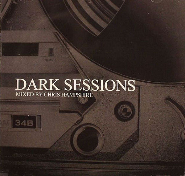dark-sessions