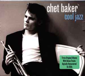 cool-jazz