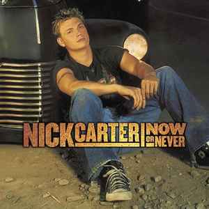 now-or-never