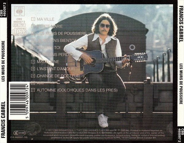 les-murs-de-poussière