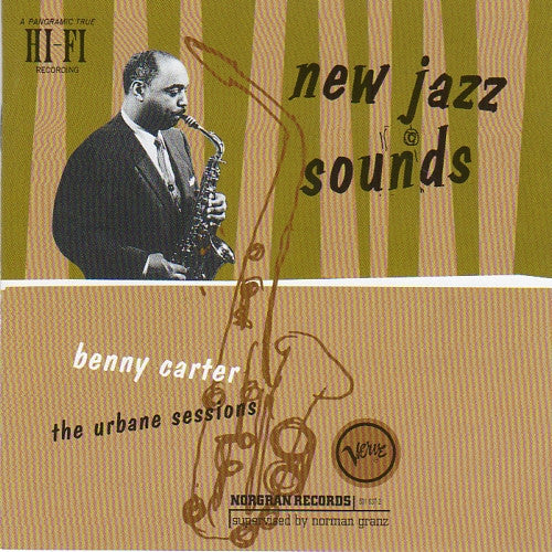 new-jazz-sounds:-the-urbane-sessions