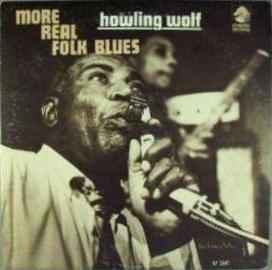 more-real-folk-blues