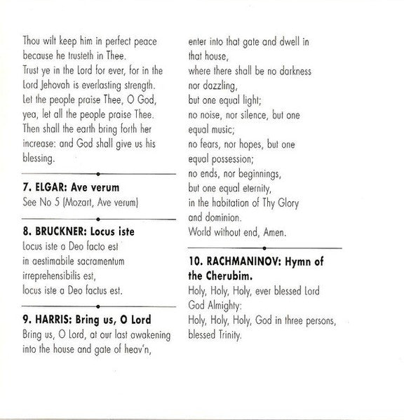 ave-verum---popular-choral-music