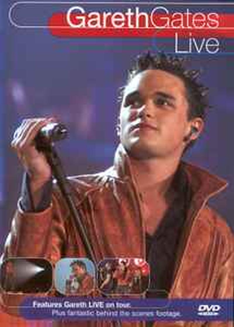 gareth-gates-live