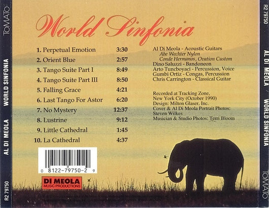 world-sinfonia