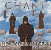 chant