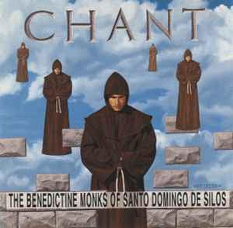 chant