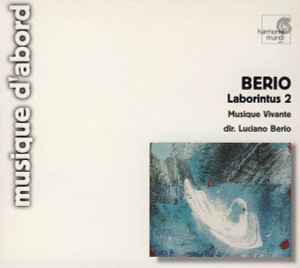 laborintus-2