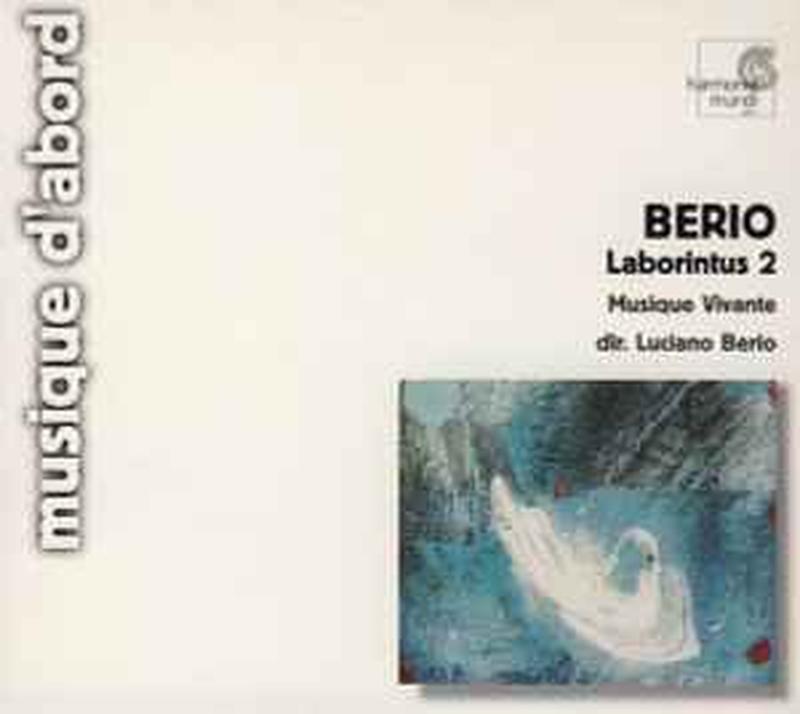 laborintus-2
