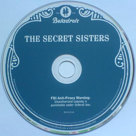 the-secret-sisters