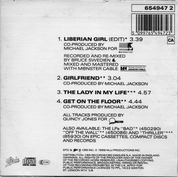 liberian-girl