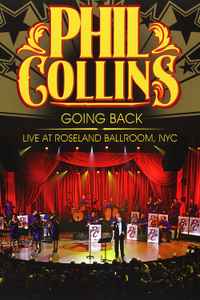 going-back:-live-at-roseland-ballroom,-nyc
