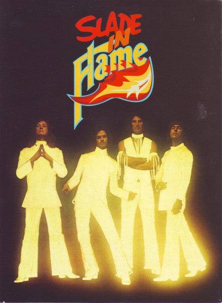 slade-in-flame