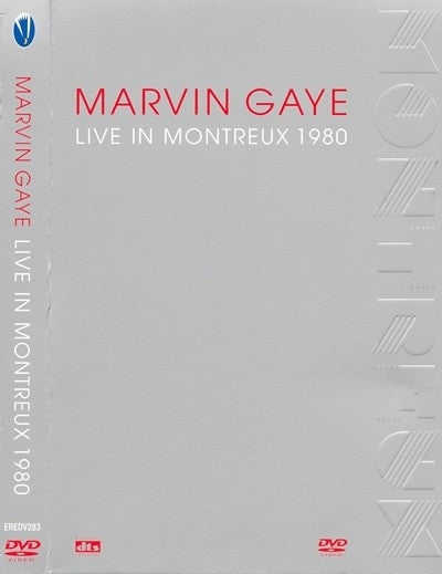 live-in-montreux-1980