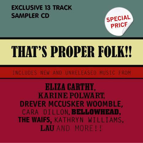 thats-proper-folk!!