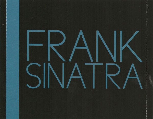 frank-sinatra