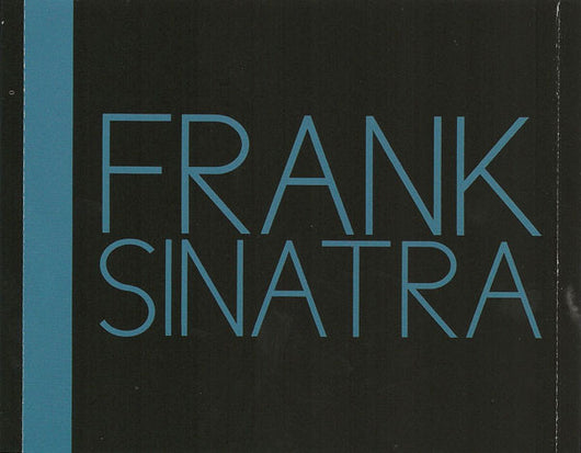 frank-sinatra