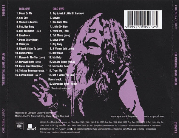 the-essential-janis-joplin