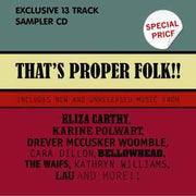 thats-proper-folk!!