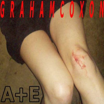 a+e