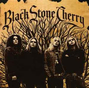 black-stone-cherry