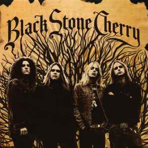 black-stone-cherry