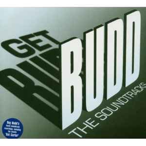 get-budd---the-soundtracks